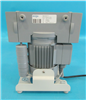 Heidolph Vacuum Pump 937171